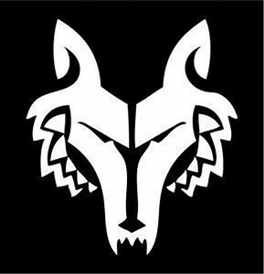 104th Battalion Phase 1 news - Galaxy at War: The Clone Wars mod for Star Wars: Empire at War: Forces of Corruption