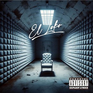 Beautiful 😍 https://youtu.be/mtG2Plz-Lq4?si=TcC5QQn2YZ346zfO | Tempo