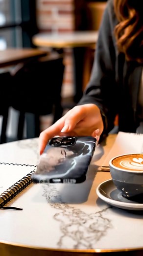 Exploring the Alien Stage with Ivan Till