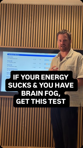 Fatigue and brain fog are most people’s main complaints. Kind of scary when you think about an overworked semi truck driver on the road and a pilot with brain fog and dizziness. The sad part is that mold toxicity causes weird symptoms that people never link to living and working in a water-damaged building. I’ve even helped fighter pilots that had mold growing in their mask. If you have: -brain fog -fatigue -sleep issues -irritability -sensory issues -digestive issues -skin rashes -histamine pro