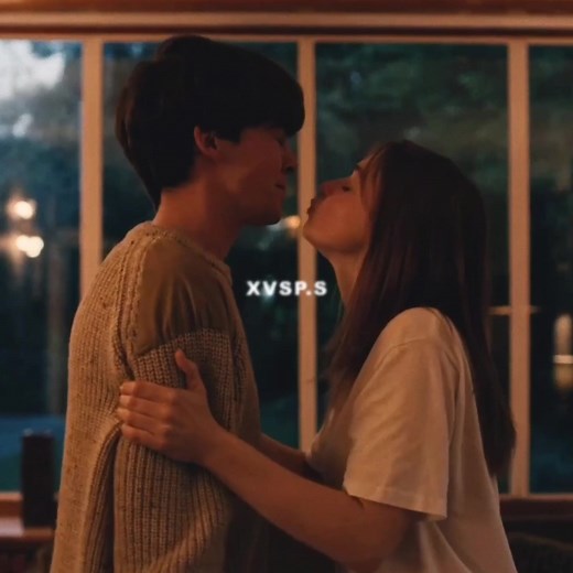 Lovers Rock Movie Tribute