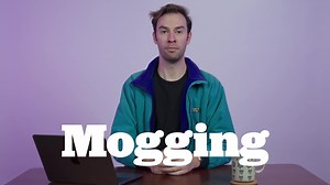 🔥 Is Modern Slang Just Brain Rot—or Something Deeper? 🔥 Whether it’s mogging, skibidi, or gyatt, today’s slang can often sound ridiculous and meaningless. But is this avalanche of irony and satire really just a sign of cultural decay, or is there a deeper story unfolding? 🤔 In this video, we dive deep into the ever-evolving language of the younger generation, exploring how these words help them make sense of their world. 🧠✨ And we take it even further—connecting modern slang to ancient stori