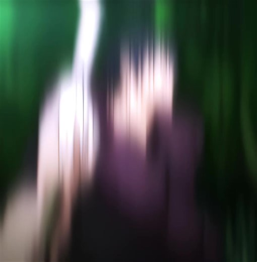 Jujutsu Kaisen Anime Edit Highlights