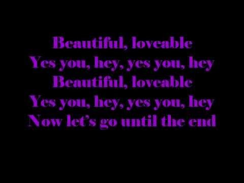 PSY - Gangnam style lyrics + [English translation]