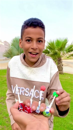 جبرالخواطر🥹💔