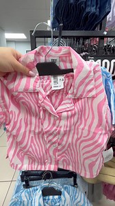 @_justanothermanicmomday_ was spoilt for choice when she visited JAM last week! This is what she had to say: "I have never walked into a @JAM and NOT found something I loved for me or the kids. And this time was no different. 🥳 I am obsessed with dresses and I am just loving this season of dresses that JAM has to offer. I bagged a couple, which I’m sure you’ll be seeing me in a lot from now! 😍 Seriously love a JAM shop!! Have you popped in to your nearest one lately?" See you instore #JamCloth