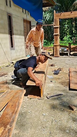 7.8K views · 3.7K reactions | Knowledgeable professionals 易 #knowledgeable #professionals #expert | ProMax PK | Facebook