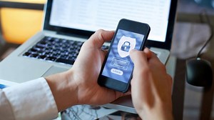 FranceConnect, les identifiants qui permettent d’ouvrir un compte bancaire