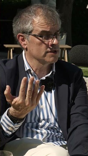 Lo que la meditación le hace a tu cerebro (La ciencia detrás del cambio)