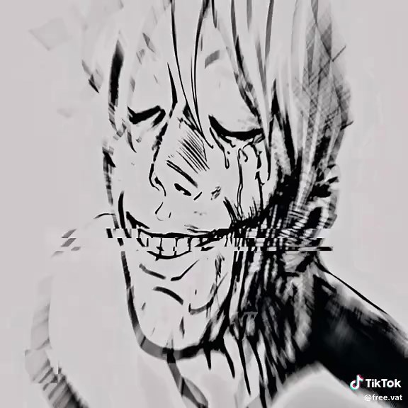 JIU JI TAE SOLO SONG: COPS ATTACK (Slowed) EDIT: JIU JI TAE MANHWA: FIGHT CLASS 3 #free #fightclass3 #jiujitae #manhwareccomendation #edit #jiujitaeedit #manhwaedit @URAWIX