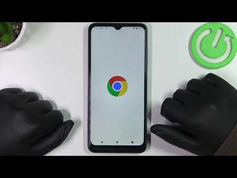T-Mobile Revvl 6 - How To Fix Network Issues