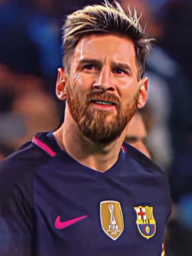 The Blond Hair GOAT 🐐⚽🧔🏼