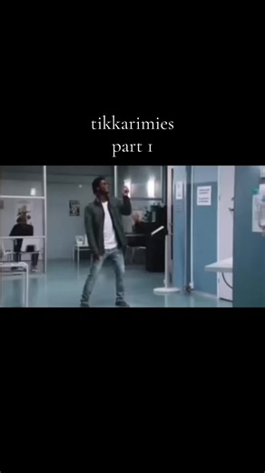 #syke #sykesarja #viral #sykefinland #fyp