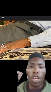 MR rumour has it on Reels