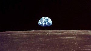 15K views · 48 reactions | ..."That's one small step for a man  ,...