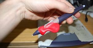 sugru – the silly putty that isn’t so silly