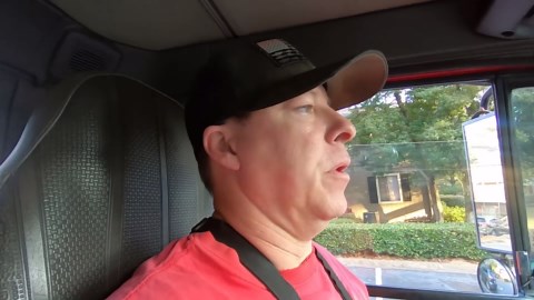 Illegally Parked & Getting Towed – Is the Owner Watching?