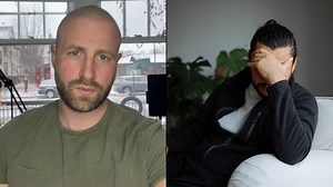 Counsellor explains hidden symptoms of borderline personality disorder that can come across as 'normal'