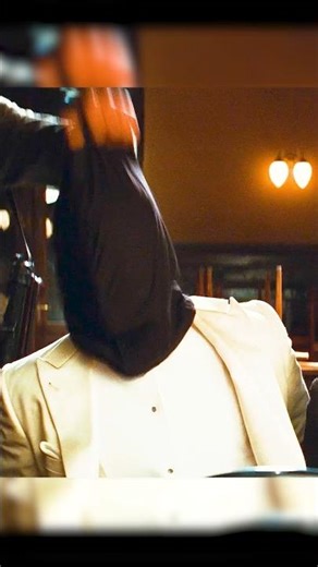 Inglourious Basterds (2009) | That's a Bingo! #movie #tvshow