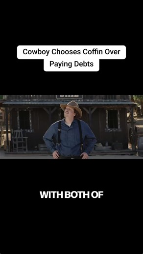 Worst negotiator ever | guys says satan is the best negotiator