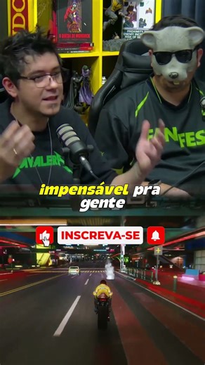 VOCÊ SÓ CONHECE JOGOS GRAÇAS A PIRATARIA? #flowgames #jogos #playstation