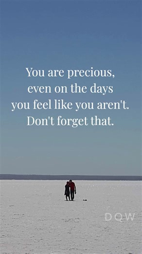 A final thought. I think you should read this !