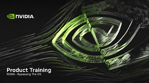 RDMA - Unit 1: Bypassing the OS