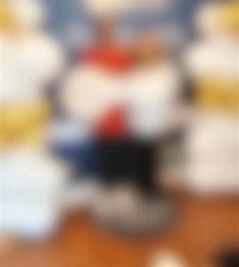 The REVERT Application is NOW OPEN! As part of the American Rescue Plan, Louisville Metro Council awarded $13 million to the Louisville Affordable Housing Trust Fund (LAHTF) to combat the injustices of families who experienced redlining. The REVERT program will provide 216 participants up to $50,000 in rehabilitation funding for a home purchase. It's simple; go to https://portal.neighborlysoftware.com/loutrustfund/Participant today! Have questions? Call us at 502-212-1662. #housingtrustfundlou #