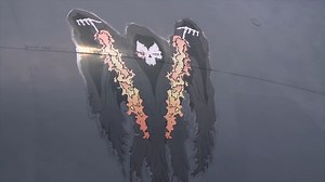 7.4K views · 246 reactions | Aviones de la USAF (AC-130U Spooky,...