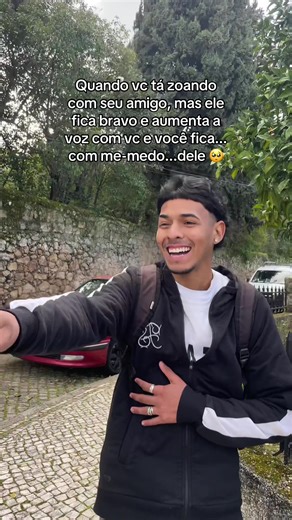 pq voxe fex ixuuu 🥺🥺🥺 || @$amel
