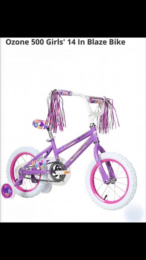 These bikes are literally free all you have to do is register it takes 5-10 minutes we have a little over 300 left so tag a friend who can tag a friend it’s one gift that will be off your shopping list this year and it didn’t cost you nothing but your time 500 bikes are going to be given away for FREE! 400 can be claimed through registration and the additional 100 will be given away to families that only registered for a tablet or those who just learned about the event on a first come, first ser