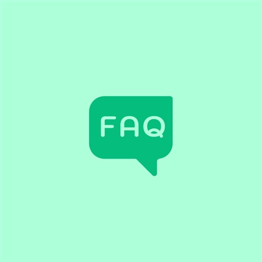 FAQ Star | Shopify App Store