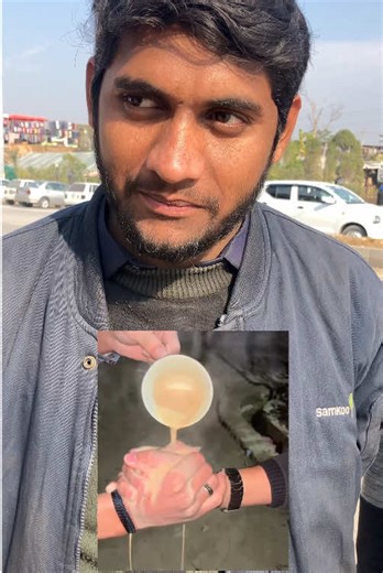 Public Reaction Video Analysis and Insights