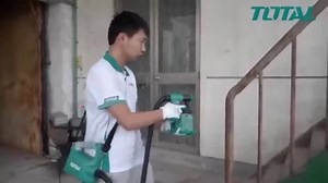 ⚠️ THE EASIEST WAY TO PAINT EVERYTHING, BETTER FINISH AND FASTER! ⚠️ A l'eau, A l'huile, Duco, Verni etc.. 𝑻𝑶𝑻𝑨𝑳 𝑯𝑽𝑳𝑷 𝑺𝑷𝑹𝑨𝒀 𝑮𝑼𝑵 550𝒘 ***𝙊𝙉𝙇𝙔 𝘼𝙏 𝙍𝙨 1,499 𝙞𝙣𝙨𝙩𝙚𝙖𝙙 𝙤𝙛 𝙍𝙨 1,900 AVAILABLE ONLY at M.A Khoodoruth Marketing Co. Ltd Address: ✔️68, Ambrose Street ROSE HILL (Next to St Andrew’s School) PARKING FACILITIES AVAILABLE; AIR-CONDITIONED SHOWROOM; CLASS CUSTOMER SERVICE; LOWEST PRICE ON MARKET; TOOLS FOR PRO & D.I.Y. 📞464-6910 OR 📱5-258-6596 for more info. �