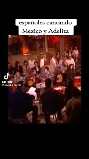 coco (@www.tiktokhuntergreen)’s videos with original sound - coco