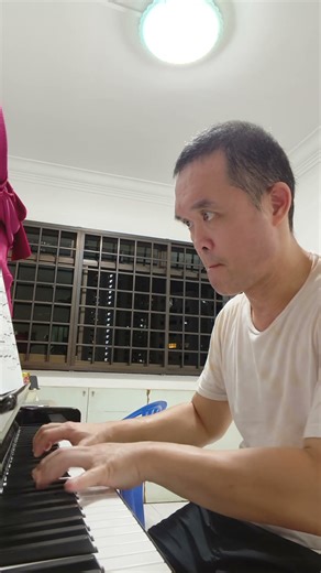 Chopin Aeolian Harp etude