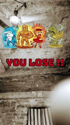 water frog Prince William #army #btsarmy #shaky #funny #dancemoves #ekmotahathighumechala #comedy