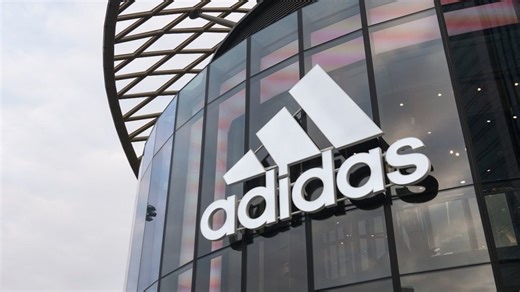 BCCI deal is a massive opportunity to drive the jersey culture in India, says Adidas - CNBC TV18