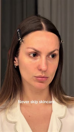 Achieve Glowing Skin with Chanel Skincare Tips