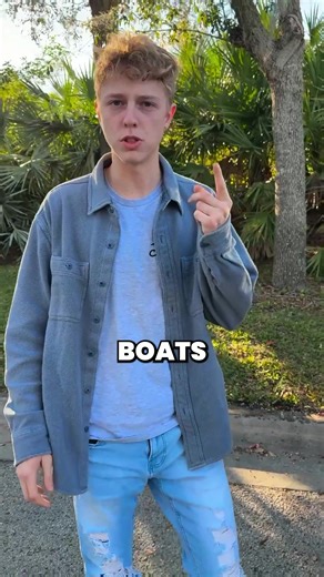 We call it FlyAFlag. You’ll call it the best flag setup ever made. Velcro straps mean no poles, no drilling, no hardware, and no hassle. Just wrap it, press it, and you’re flying in seconds. Buy 3 today and get your 4th one free. | Fly A Flag | Facebook