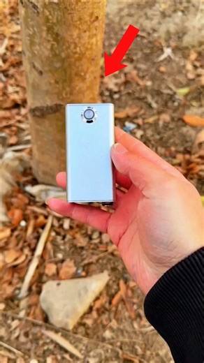 Is This the Most Dangerous Laser Ever Made? || #shorts