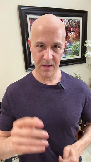 Fall Asleep Fast: Wiggle Your Toes!