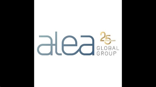 Alea Global Group History | Alea Global Group
