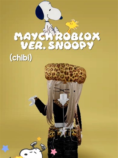 Best Roblox Outfit Ideas for Your Character