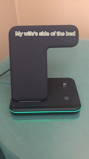 maturedchargers on TikTok