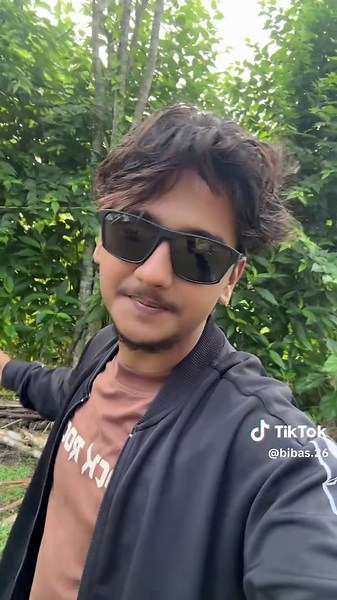 Bibas Vlog: Focusing on Yai Forces