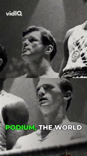 Cassius Clay: From Novice to Phenomenon!
