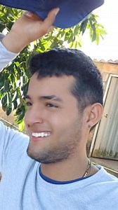 48K views · 4.2K reactions | Si no le contesto se Desespera | Juan Sebastian Chavez | Facebook