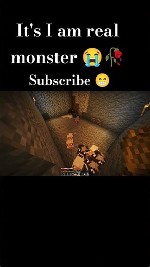 America Ya Hello Hello…😭🥀 #minecraft #shorts #trending