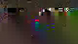 3.2K views · 22 reactions | Happy #BucketListDay! Andi Arndt shares her narrator bucket list cast; what's yours? | Audible | Facebook